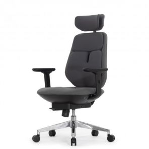  AIWORKS CHAIR (Deluxe Version) 
