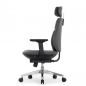   Falto AIWORKS CHAIR (Deluxe Version) 