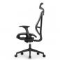   Falto HOP ECO HT-702A ( ,  )