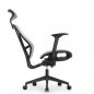   Falto HOP ECO HT-702A ( ,  )