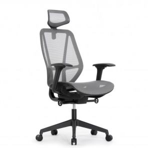  HOP ECO HT-702A ( ,  )