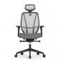   Falto HOP ECO HT-702A ( ,  )