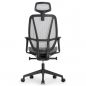   Falto HOP ECO HT-702A ( ,  )
