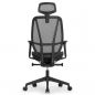   Falto HOP ECO HT-702A  /