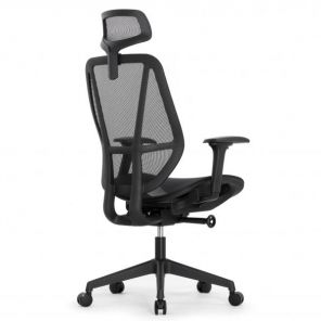  HOP ECO HT-702A  /