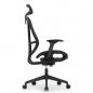   Falto HOP ECO HT-702A  /
