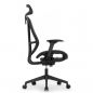   Falto HOP ECO HT-702A  /