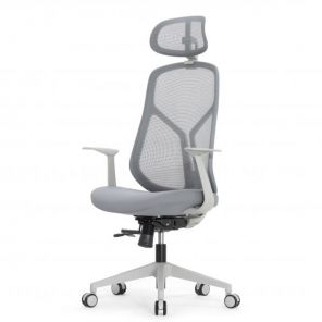   LUX HT-310AG 