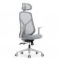   Falto  LUX HT-310AG 