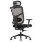   Falto Expert 2 Star Office Ergo