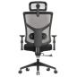   Falto Expert 2 Star Office Ergo