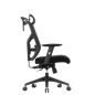  Falto Expert 2 Star Office Ergo