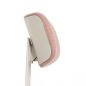   Falto Rookie plus ( / )