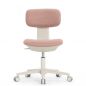   Falto Rookie plus ( / )