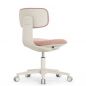   Falto Rookie plus ( / )