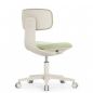   Falto Rookie plus ( / )