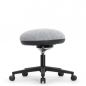   Falto FIT BALL ( / )