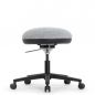   Falto FIT BALL ( / )