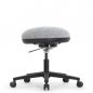   Falto FIT BALL ( / )