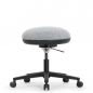   Falto FIT BALL ( / )