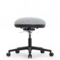   Falto FIT BALL ( / )