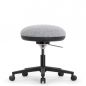   Falto FIT BALL ( / )
