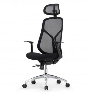   LUX HT-310A 