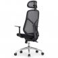   Falto  LUX HT-310A 