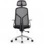   Falto  LUX HT-310A 