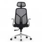   Falto  LUX HT-310A 