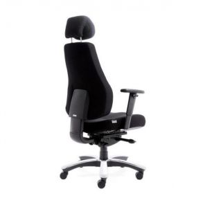  Dispatcher Orto 02104H SV280-3401, 