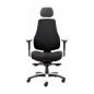   Falto Dispatcher Orto 02104H SV280-3401, 