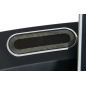    Titanium Masters Physiotech TLC
