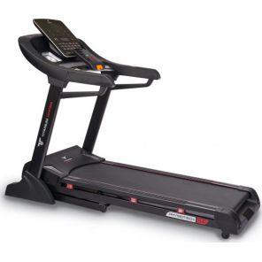   Masters Physiotech TLC
