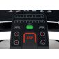    Titanium Masters Physiotech TLC
