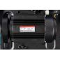    Titanium Masters Physiotech TLC