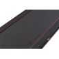    Titanium Masters Physiotech TLC