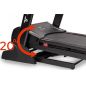    Titanium Masters Physiotech TLC