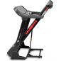    Titanium Masters Physiotech A480