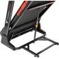    Titanium Masters Physiotech A480