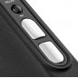    Titanium Masters Physiotech A480