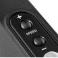    Titanium Masters Physiotech A480