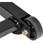    Titanium Masters Physiotech A480
