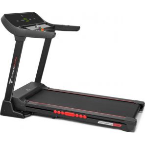   Masters Physiotech A480