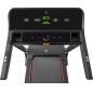    Titanium Masters Physiotech A480