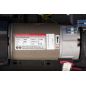    Titanium Masters Physiotech A480