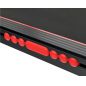    Titanium Masters Physiotech A480