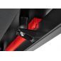    Titanium Masters Physiotech A480