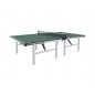   Donic Compact 25 (SP) 