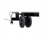   Donic Style 800 Outdoor 